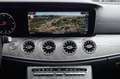 Mercedes-Benz CLS 350 d 4MATIC Aut. AMG ACC, ACC, Night Paket. Schieb... Rouge - thumbnail 8