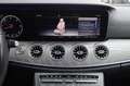 Mercedes-Benz CLS 350 d 4MATIC Aut. AMG ACC, ACC, Night Paket. Schieb... Rood - thumbnail 20