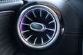 Mercedes-Benz CLS 350 d 4MATIC Aut. AMG ACC, ACC, Night Paket. Schieb... Rouge - thumbnail 14
