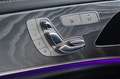 Mercedes-Benz CLS 350 d 4MATIC Aut. AMG ACC, ACC, Night Paket. Schieb... Rouge - thumbnail 11