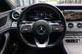Mercedes-Benz CLS 350 d 4MATIC Aut. AMG ACC, ACC, Night Paket. Schieb... Rood - thumbnail 17
