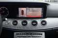 Mercedes-Benz CLS 350 d 4MATIC Aut. AMG ACC, ACC, Night Paket. Schieb... Rood - thumbnail 18