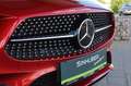 Mercedes-Benz CLS 350 d 4MATIC Aut. AMG ACC, ACC, Night Paket. Schieb... Rood - thumbnail 32