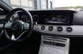 Mercedes-Benz CLS 350 d 4MATIC Aut. AMG ACC, ACC, Night Paket. Schieb... Rood - thumbnail 29