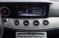 Mercedes-Benz CLS 350 d 4MATIC Aut. AMG ACC, ACC, Night Paket. Schieb... Rood - thumbnail 26
