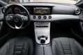 Mercedes-Benz CLS 350 d 4MATIC Aut. AMG ACC, ACC, Night Paket. Schieb... Rouge - thumbnail 15