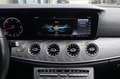 Mercedes-Benz CLS 350 d 4MATIC Aut. AMG ACC, ACC, Night Paket. Schieb... Rood - thumbnail 22