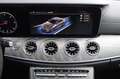 Mercedes-Benz CLS 350 d 4MATIC Aut. AMG ACC, ACC, Night Paket. Schieb... Rood - thumbnail 28