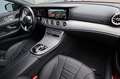 Mercedes-Benz CLS 350 d 4MATIC Aut. AMG ACC, ACC, Night Paket. Schieb... Rouge - thumbnail 4