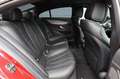 Mercedes-Benz CLS 350 d 4MATIC Aut. AMG ACC, ACC, Night Paket. Schieb... Rouge - thumbnail 7