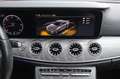 Mercedes-Benz CLS 350 d 4MATIC Aut. AMG ACC, ACC, Night Paket. Schieb... Rood - thumbnail 27