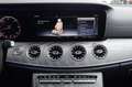 Mercedes-Benz CLS 350 d 4MATIC Aut. AMG ACC, ACC, Night Paket. Schieb... Rood - thumbnail 21