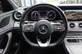 Mercedes-Benz CLS 350 d 4MATIC Aut. AMG ACC, ACC, Night Paket. Schieb... Rood - thumbnail 16