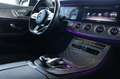 Mercedes-Benz CLS 350 d 4MATIC Aut. AMG ACC, ACC, Night Paket. Schieb... Rouge - thumbnail 12