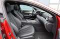 Mercedes-Benz CLS 350 d 4MATIC Aut. AMG ACC, ACC, Night Paket. Schieb... Rouge - thumbnail 5