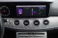 Mercedes-Benz CLS 350 d 4MATIC Aut. AMG ACC, ACC, Night Paket. Schieb... Rood - thumbnail 25