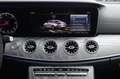Mercedes-Benz CLS 350 d 4MATIC Aut. AMG ACC, ACC, Night Paket. Schieb... Rood - thumbnail 23