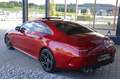 Mercedes-Benz CLS 350 d 4MATIC Aut. AMG ACC, ACC, Night Paket. Schieb... Rouge - thumbnail 3