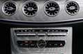 Mercedes-Benz CLS 350 d 4MATIC Aut. AMG ACC, ACC, Night Paket. Schieb... Rood - thumbnail 30