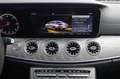 Mercedes-Benz CLS 350 d 4MATIC Aut. AMG ACC, ACC, Night Paket. Schieb... Rood - thumbnail 24