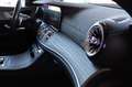 Mercedes-Benz CLS 350 d 4MATIC Aut. AMG ACC, ACC, Night Paket. Schieb... Rouge - thumbnail 13