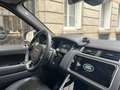 Land Rover Range Rover Sport p400e autobiography Gris - thumbnail 7