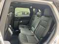 Land Rover Range Rover Sport p400e autobiography Gris - thumbnail 9