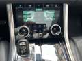 Land Rover Range Rover Sport p400e autobiography Gris - thumbnail 14