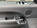 Land Rover Range Rover Sport p400e autobiography Gris - thumbnail 10