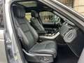 Land Rover Range Rover Sport p400e autobiography Gris - thumbnail 6