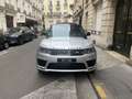 Land Rover Range Rover Sport p400e autobiography Gris - thumbnail 2