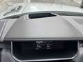 Land Rover Range Rover Sport p400e autobiography Gris - thumbnail 17