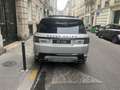 Land Rover Range Rover Sport p400e autobiography Gris - thumbnail 5
