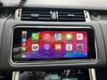 Land Rover Range Rover Sport p400e autobiography Gris - thumbnail 15