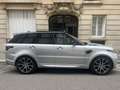 Land Rover Range Rover Sport p400e autobiography Gris - thumbnail 3
