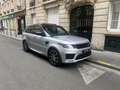 Land Rover Range Rover Sport p400e autobiography Gris - thumbnail 1