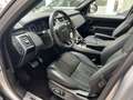 Land Rover Range Rover Sport p400e autobiography Gris - thumbnail 12