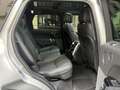 Land Rover Range Rover Sport p400e autobiography Gris - thumbnail 8