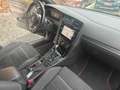 Volkswagen Golf VII Variant GTD Noir - thumbnail 26