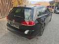 Volkswagen Golf VII Variant GTD Noir - thumbnail 7