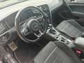 Volkswagen Golf VII Variant GTD Noir - thumbnail 16
