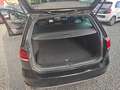 Volkswagen Golf VII Variant GTD Noir - thumbnail 23