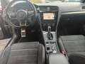 Volkswagen Golf VII Variant GTD Noir - thumbnail 19