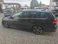 Volkswagen Golf VII Variant GTD Noir - thumbnail 9