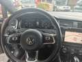 Volkswagen Golf VII Variant GTD Noir - thumbnail 22
