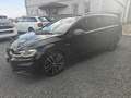 Volkswagen Golf VII Variant GTD Noir - thumbnail 10