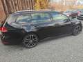 Volkswagen Golf VII Variant GTD Noir - thumbnail 5