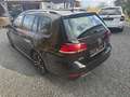 Volkswagen Golf VII Variant GTD Noir - thumbnail 13