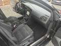 Volkswagen Golf VII Variant GTD Noir - thumbnail 27