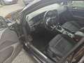 Volkswagen Golf VII Variant GTD Noir - thumbnail 15